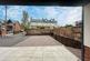 Additional image 16 of 4 Rocky Lane, Heswall, CH60