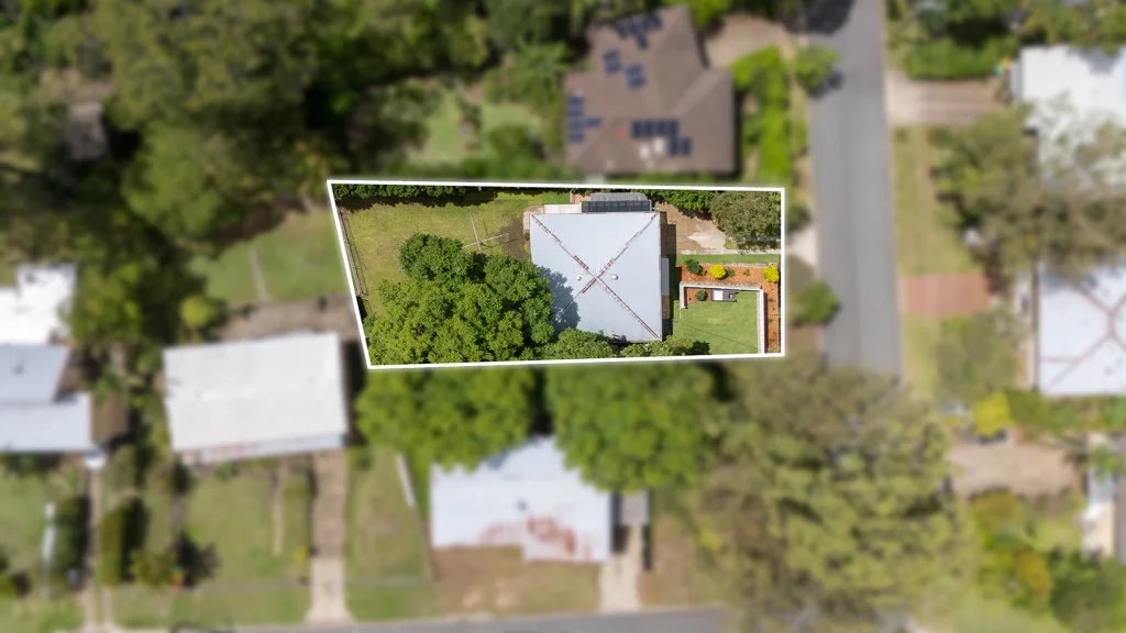 Additional image 15 of 13 Parnoolar Crescent, Ferny Hills QLD 4055
