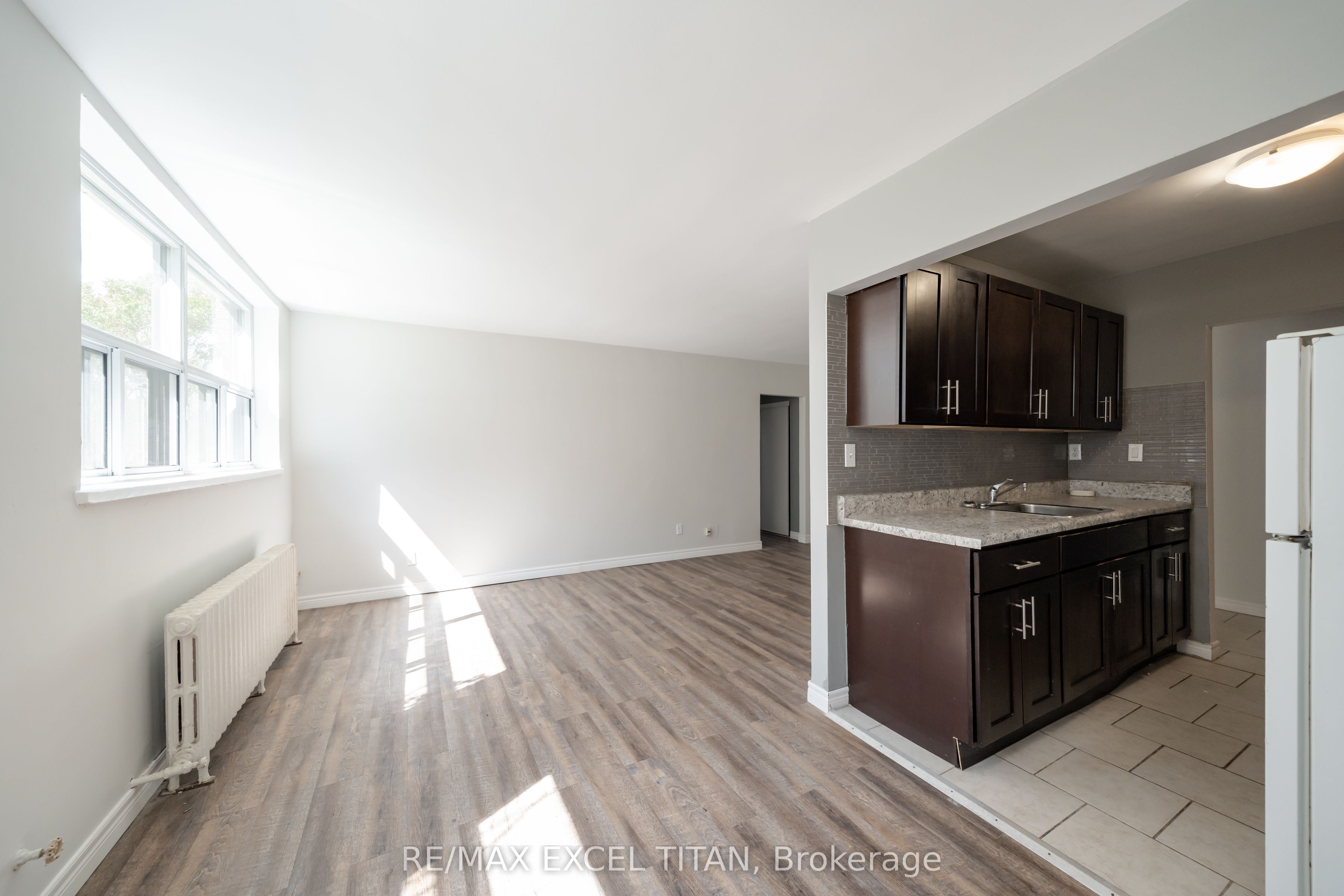 Additional image 6 of 27-799 Robinson Street, Burlington, ON, L7R 2L4