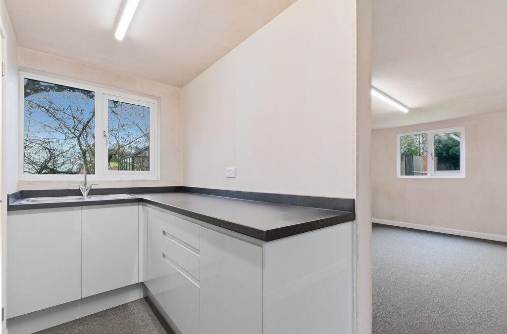 Additional image 33 of Bourne Croft, Sutton Road, Tamworth, B78 3DY