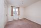 Additional image 12 of Wellington Avenue, Banbury