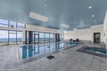 Additional image 24 of 100 E 14th St Apt 903, Chicago, IL, 60605