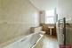 Additional image 7 of Palace Apts, West Parade, Rhyl, Denbs LL18 1HX