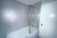 Additional image 8 of Ambleside Grove, Dundee, DD3