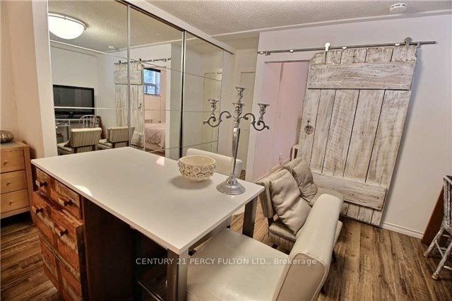 Additional image 4 of 103-28 Cosburn Avenue, Toronto, ON, M4K 2E7