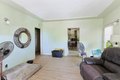 11825 Taia Ln, Lakeside, CA, 92040 photo 4