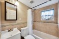 Additional image 24 of 3117 Kane Ave, Medford, NY, 11763