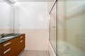 Additional image 9 of 738 S Los Angeles St Apt 507, Los Angeles, CA, 90014