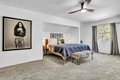Additional image 36 of 54370 Pine Crst, Idyllwild, CA, 92549