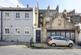 Additional image 15 of Brunswick Street West, Hove