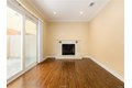 Additional image 6 of 14026 Lemoli, Hawthorne, CA, 90250