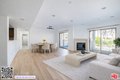 951 Granville Ave Unit 202, Los Angeles, CA, 90049