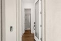 Additional image 37 of 8946 Eureka Grove Cir, Granite Bay, CA, 95746