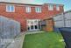 Additional image 11 of Kings Court, Wombwell