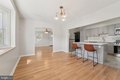 Additional image 9 of 5701 The Alameda, Baltimore, MD, 21239