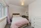 Additional image 16 of Charnley Drive, Northwich CW8