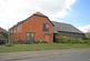 Gore Road, New Milton, Hampshire, BH25