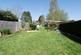 Additional image 15 of Bishopstoke, Eastleigh SO50