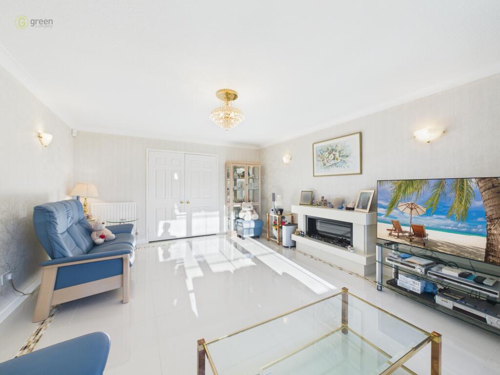 Additional image 7 of Sir Alfreds Way, Sutton Coldfield, B76