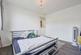 Additional image 7 of Ashford Crescent, Plymouth, Devon, PL3