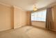 Additional image 8 of Meredith Road, Dudley DY3