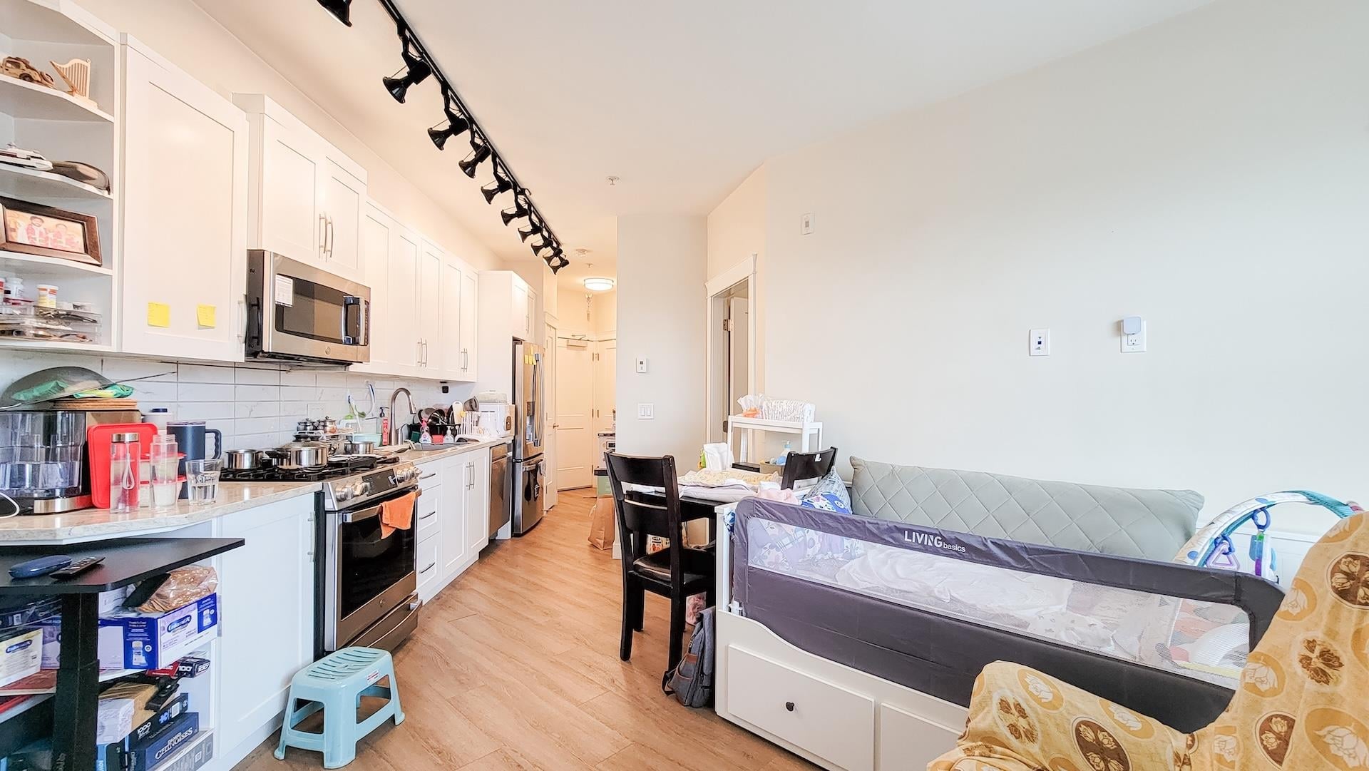 Additional image 6 of 326-11077 Ravine Road, Surrey, BC, V3T 0R7