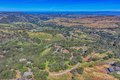 Additional image 55 of 27465 Vista Del Toro Pl, Salinas, CA, 93908