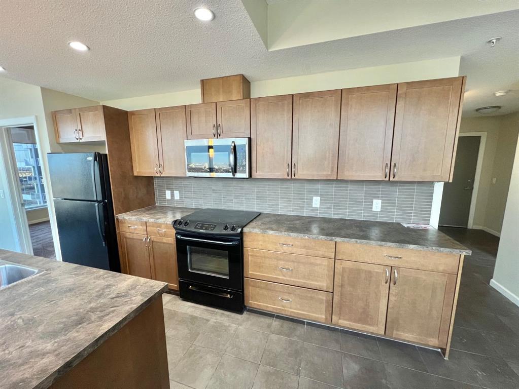 Additional image 6 of 2607-211 13 Avenue SE, Calgary, AB, T2G 1E1