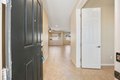 Additional image 5 of 84360 Falco Ct, Indio, CA, 92203
