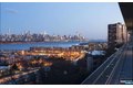 Additional image 5 of 320 Adolphus Ave Apt 815, Cliffside Park, NJ, 07010