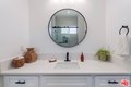 Additional image 34 of 2126 W 238th St, Torrance, CA, 90501