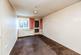 Additional image 7 of Crofton Way, Newcastle upon Tyne NE15