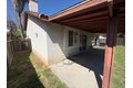 Additional image 22 of 1897 Modoc Ave, Tulare, CA, 93274