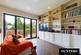 Additional image 10 of Wheatcroft Avenue, Scarborough