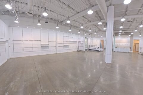 Additional image 7 of F4-2180 Rymal Road E, Hamilton, ON, L0R 1P2