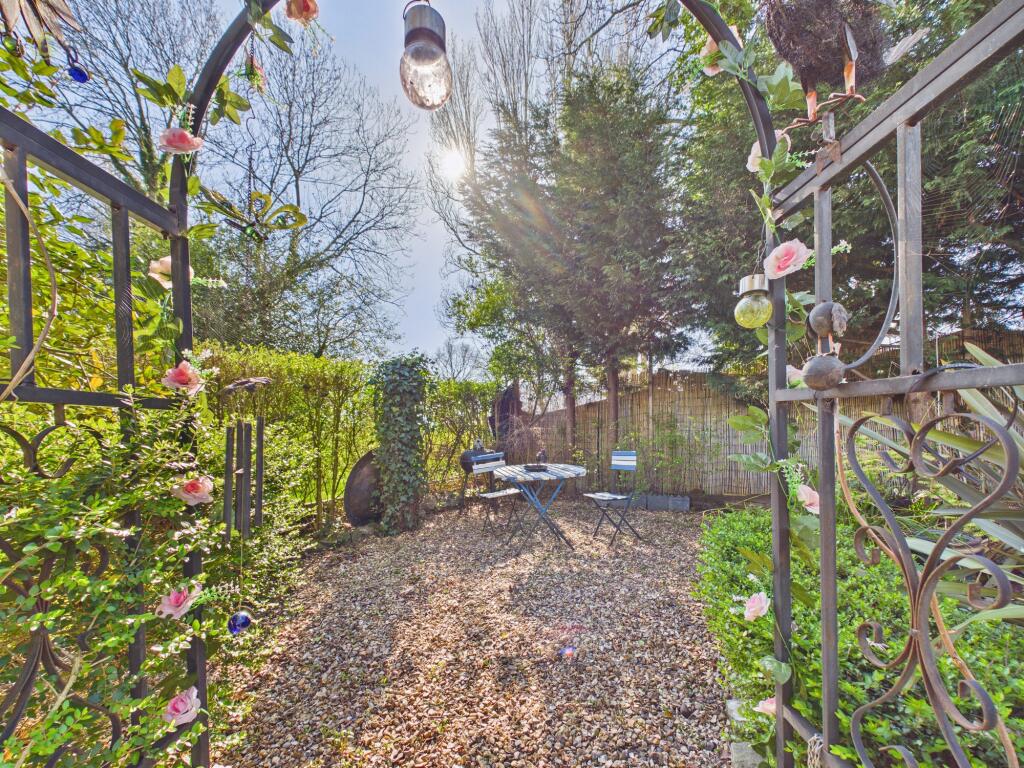 Additional image 27 of Eachelhurst Road, Walmley, Sutton Coldfield, B76
