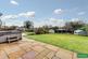 Additional image 26 of (Overlooking Golf Course), Mile End, Coleford, Gloucestershire. GL16 7QJ