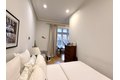 Additional image 13 of 188 Marlborough St Unit 5A, Boston, MA, 02116