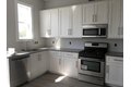 Additional image 16 of 4779 S Park Ave, Hamburg, NY, 14075