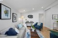 27830 Miami Ave, Hayward, CA, 94545 photo 4