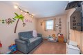 Additional image 25 of 3 Birchwood Dr, Vernon, NJ, 07460