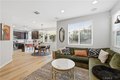 Additional image 5 of 22764 Meyler St, Torrance, CA, 90502