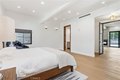 Additional image 36 of 22300 Philiprimm St, Woodland Hills, CA, 91367