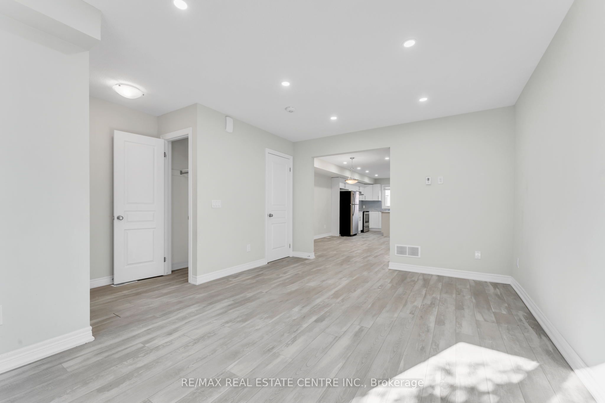 Additional image 6 of 59-7768 Ascot Circle, Niagara Falls, ON, L2H 3P9