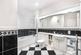 Additional image 6 of Aldersgate Street, London, EC1A
