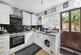 Additional image 17 of Jackson Close, Greenhithe, Kent, DA9