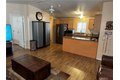 Additional image 14 of 32600 State Highway 74 Spc 87, Hemet, CA, 92545