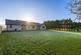 Additional image 40 of Plot 1, Kinfauns Holdings, Kinfauns