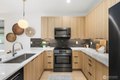 Additional image 11 of 4123B Chilberg Ave SW, Seattle, WA, 98116