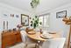 Additional image 16 of Lower Road, Little Bookham, Leatherhead, Surrey, KT23
